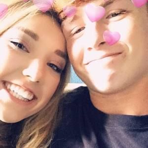 Meet your Posher, Johnathen